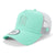 newera-9forty_a-frame_trucker-cap