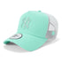 newera-9forty_a-frame_trucker-cap