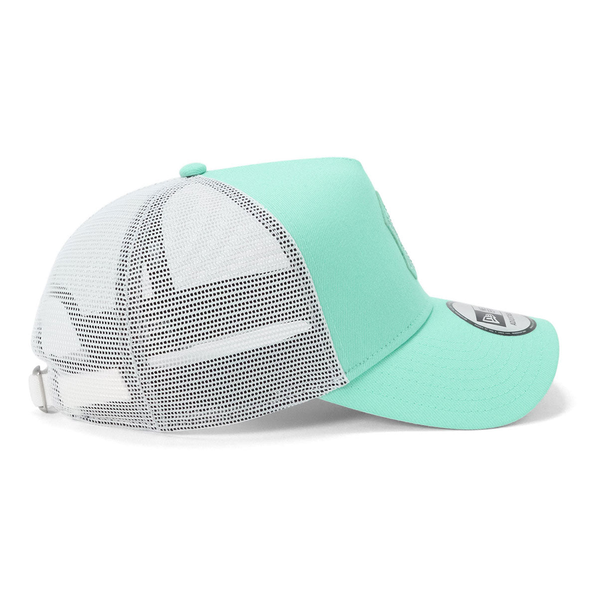 newera-9forty_a-frame_trucker-cap
