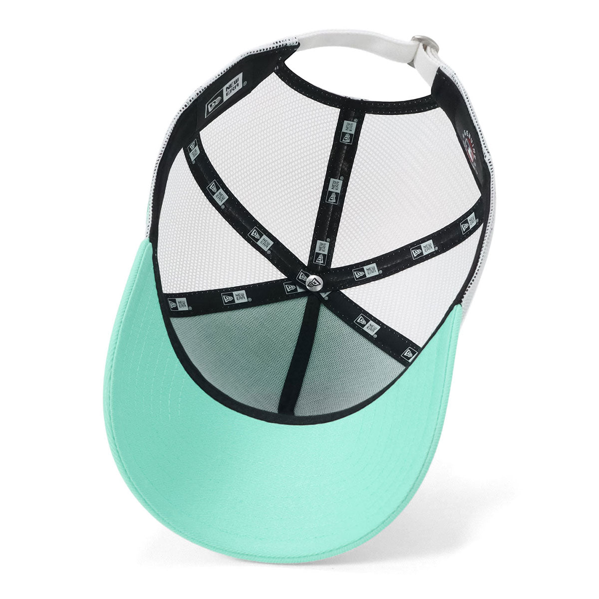 newera-9forty_a-frame_trucker-cap