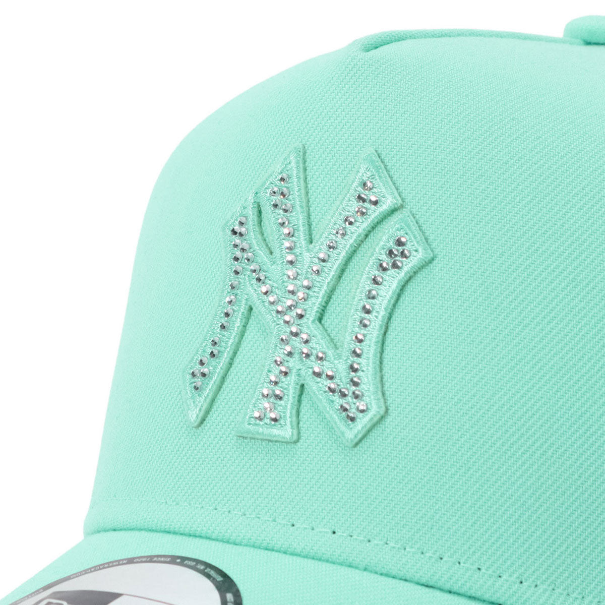 newera-9forty_a-frame_trucker-cap