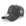 newera-9forty_a-frame_trucker-cap