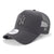 newera-9forty_a-frame_trucker-cap