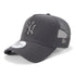 newera-9forty_a-frame_trucker-cap