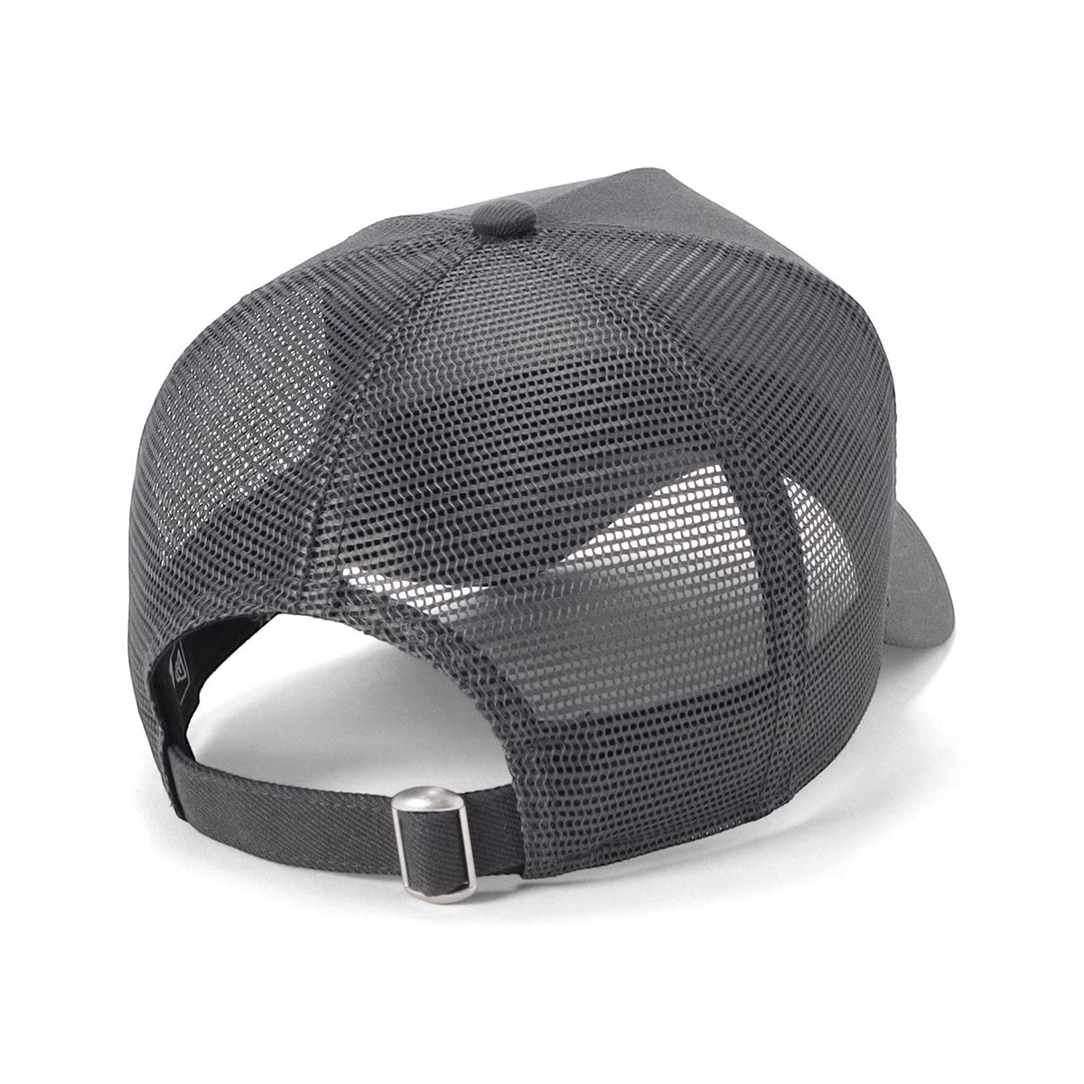 newera-9forty_a-frame_trucker-cap