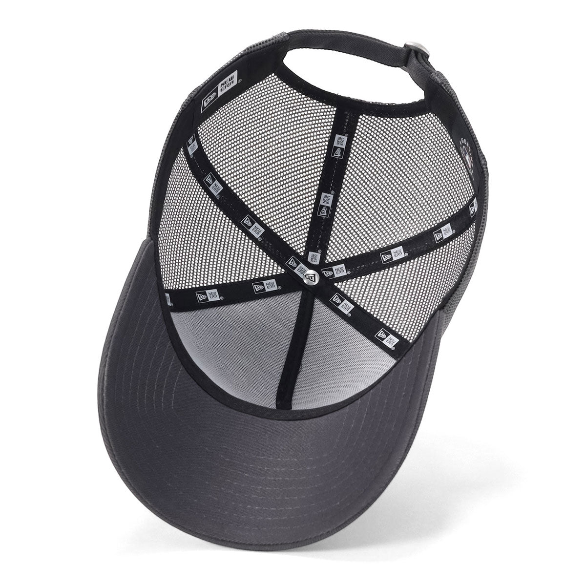 newera-9forty_a-frame_trucker-cap