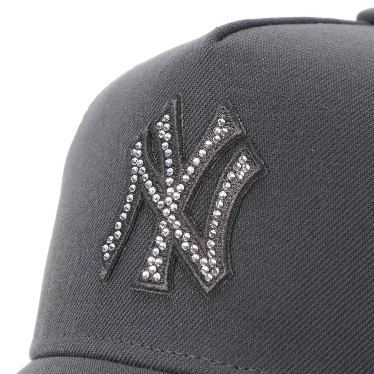 newera-9forty_a-frame_trucker-cap