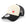 newera-9forty_a-frame_trucker-cap