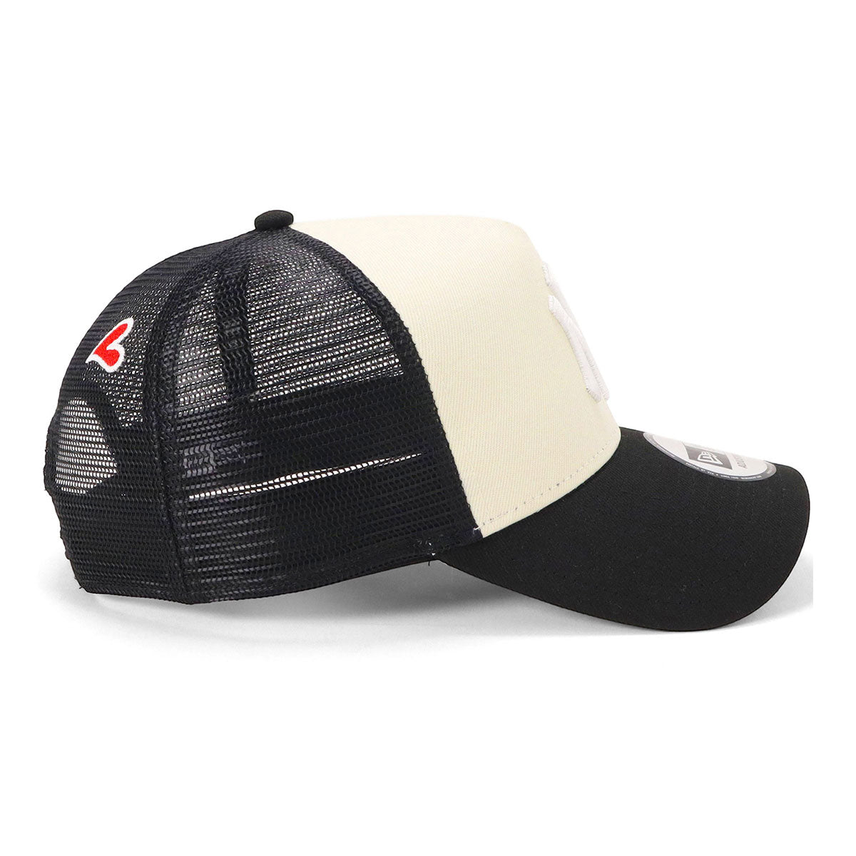 newera-9forty_a-frame_trucker-cap