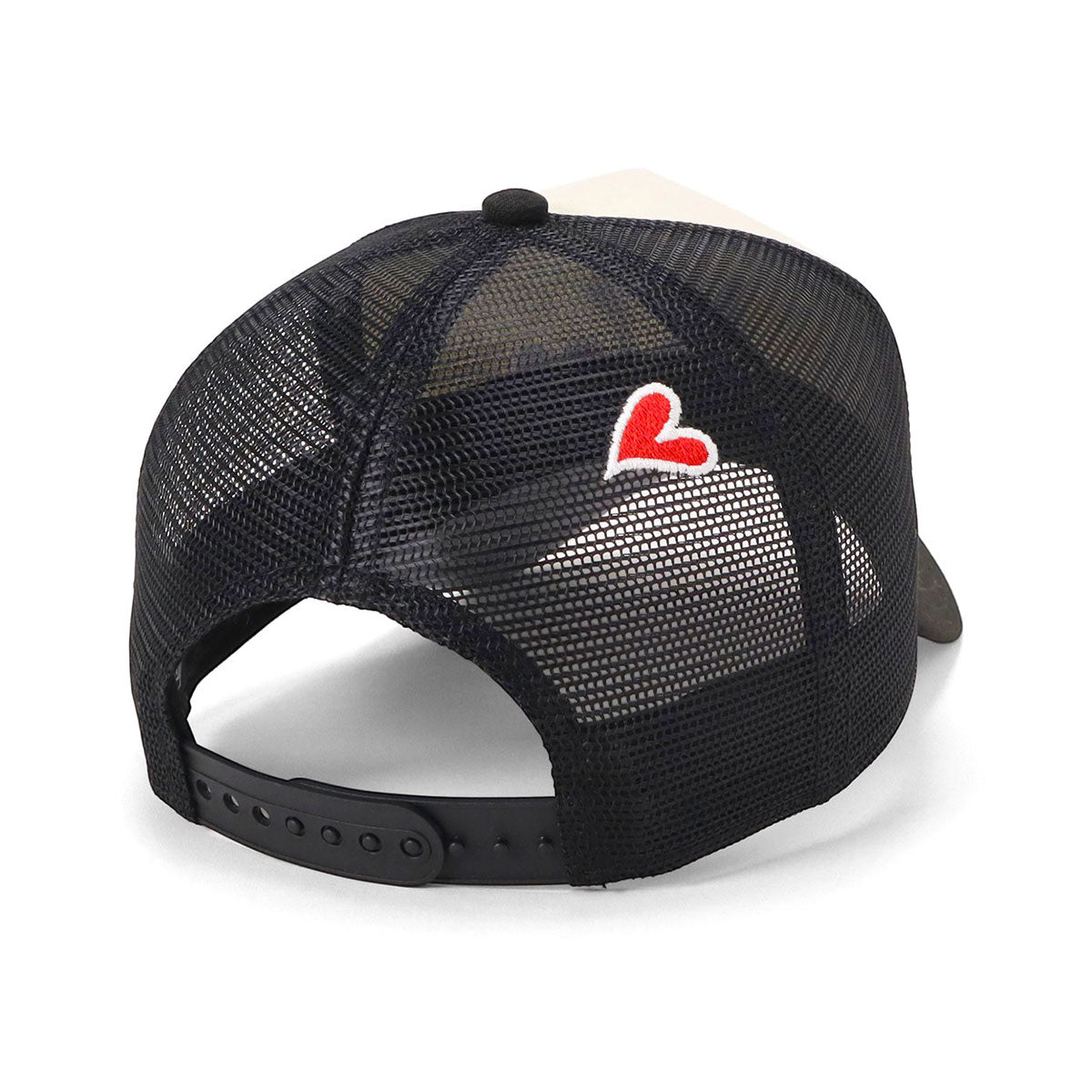 newera-9forty_a-frame_trucker-cap