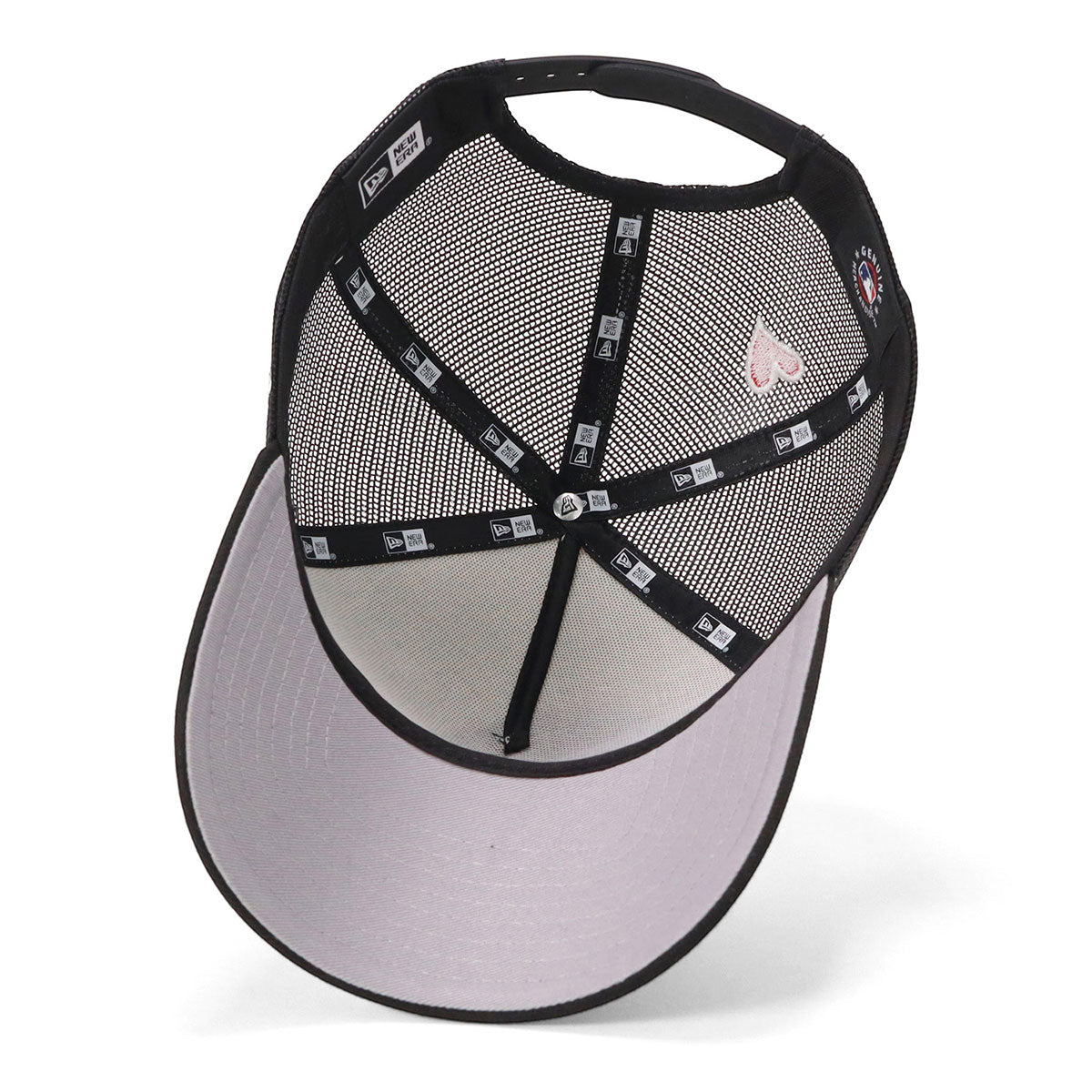 newera-9forty_a-frame_trucker-cap