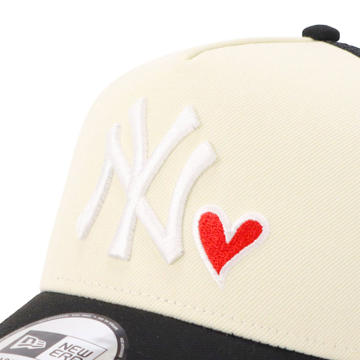 newera-9forty_a-frame_trucker-cap