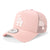 newera-9forty_a-frame_trucker-cap