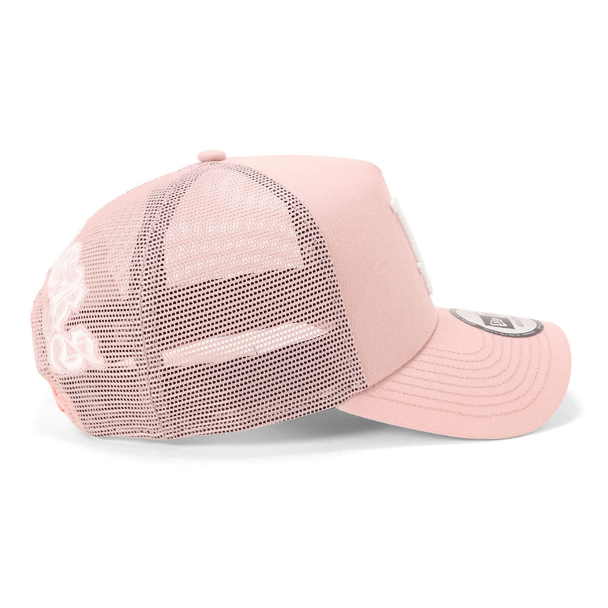 newera-9forty_a-frame_trucker-cap