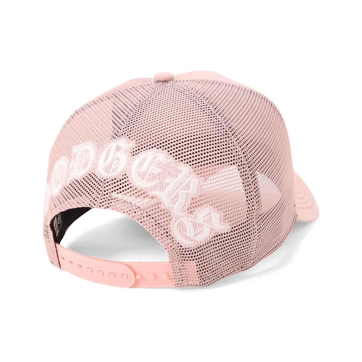 newera-9forty_a-frame_trucker-cap