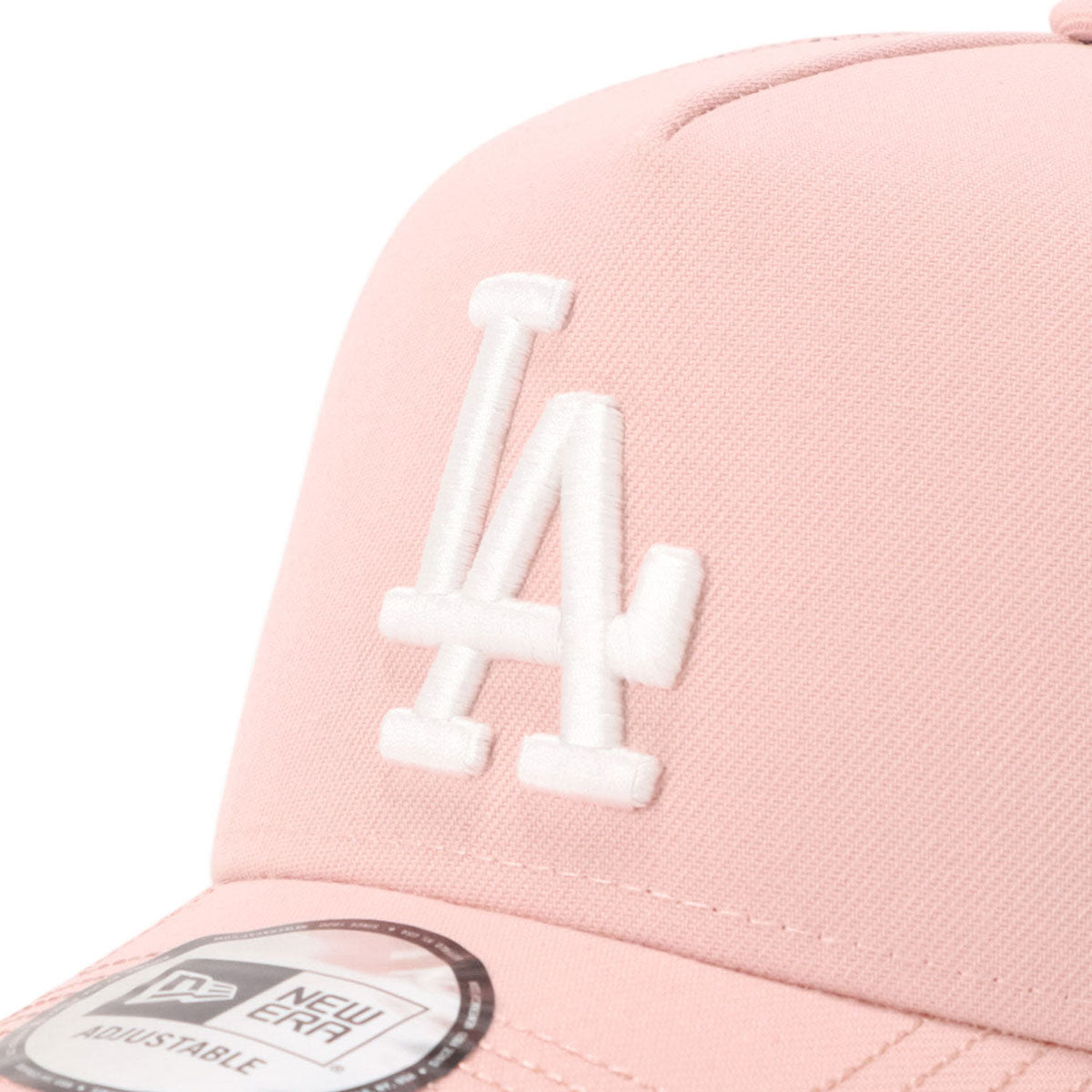 newera-9forty_a-frame_trucker-cap