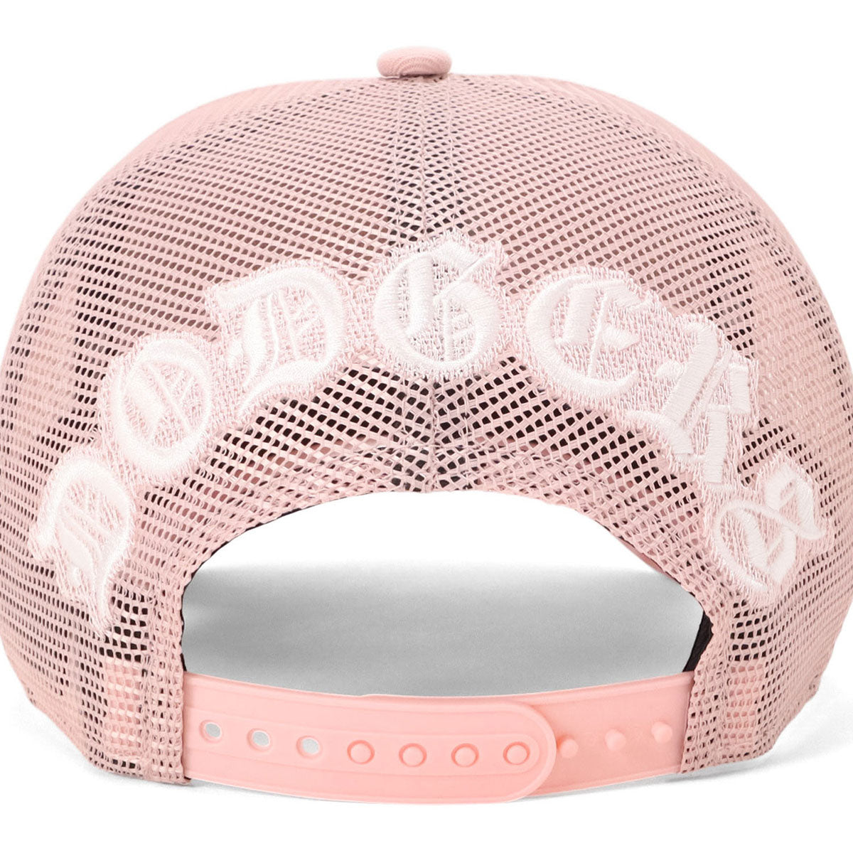 newera-9forty_a-frame_trucker-cap