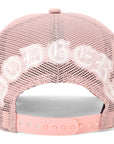 newera-9forty_a-frame_trucker-cap
