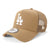newera-9forty_a-frame_trucker-cap