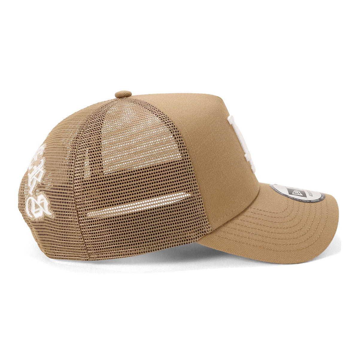 newera-9forty_a-frame_trucker-cap