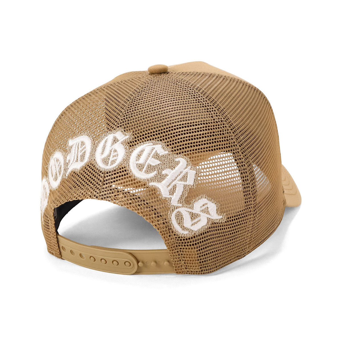 newera-9forty_a-frame_trucker-cap