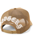 newera-9forty_a-frame_trucker-cap