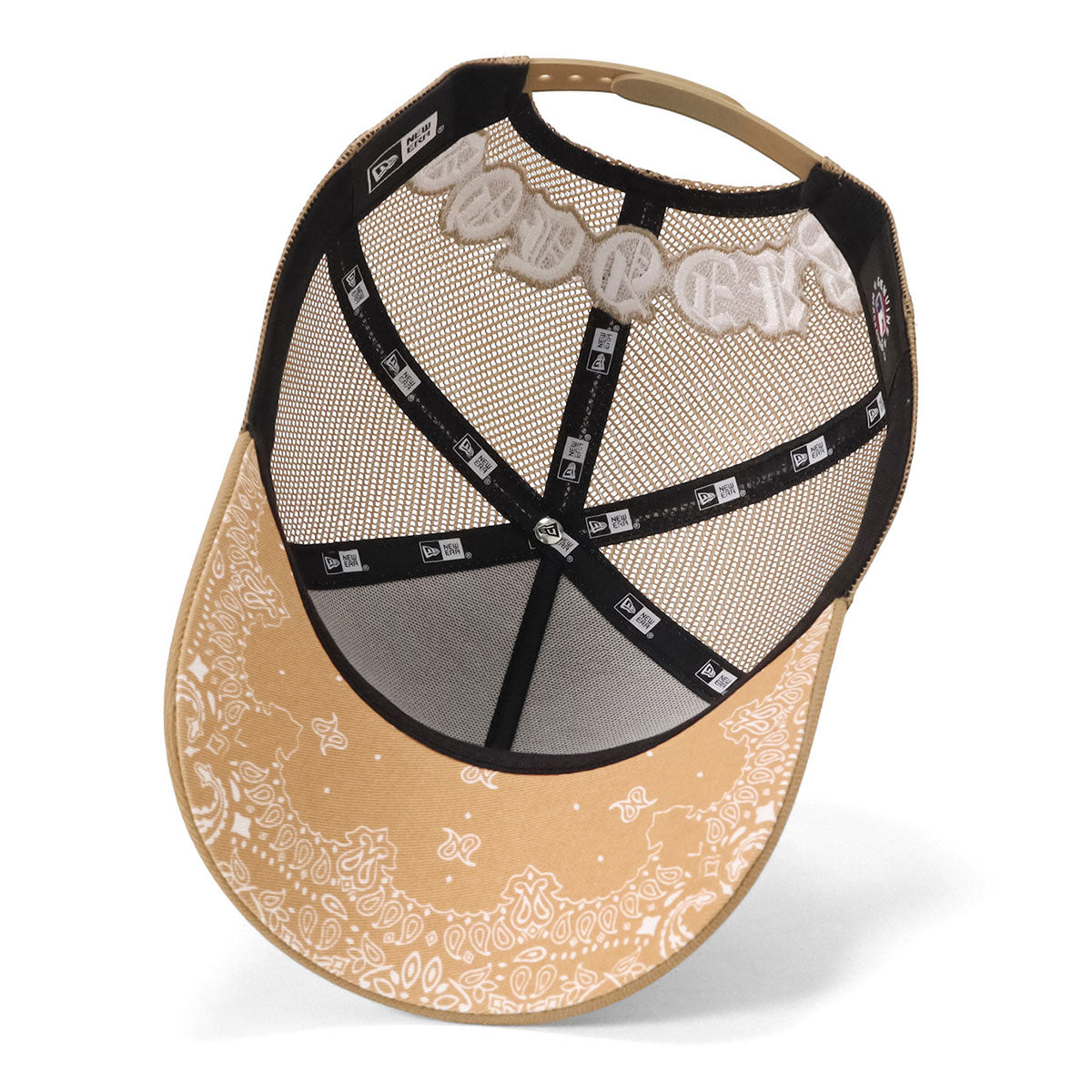 newera-9forty_a-frame_trucker-cap