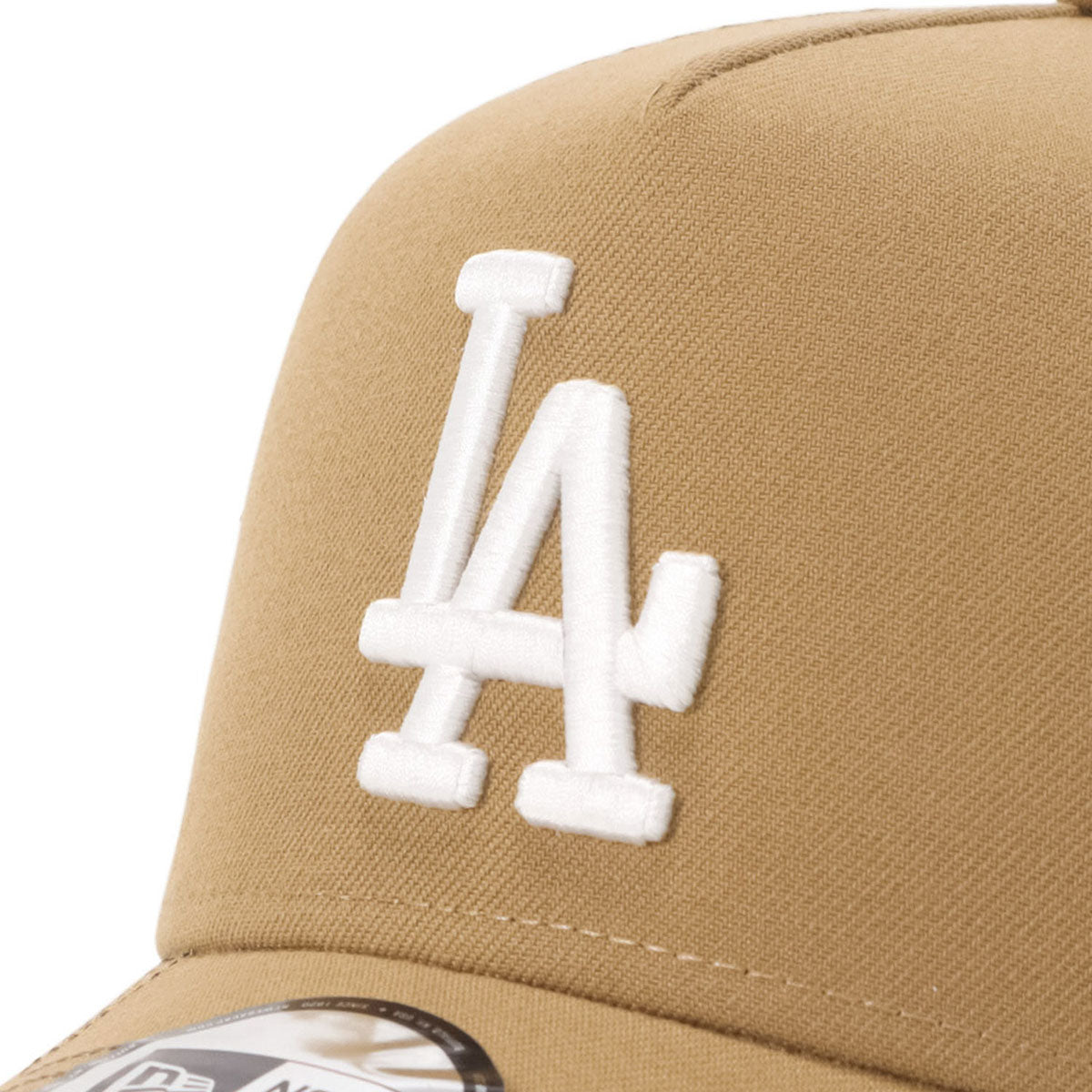 newera-9forty_a-frame_trucker-cap