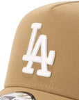 newera-9forty_a-frame_trucker-cap