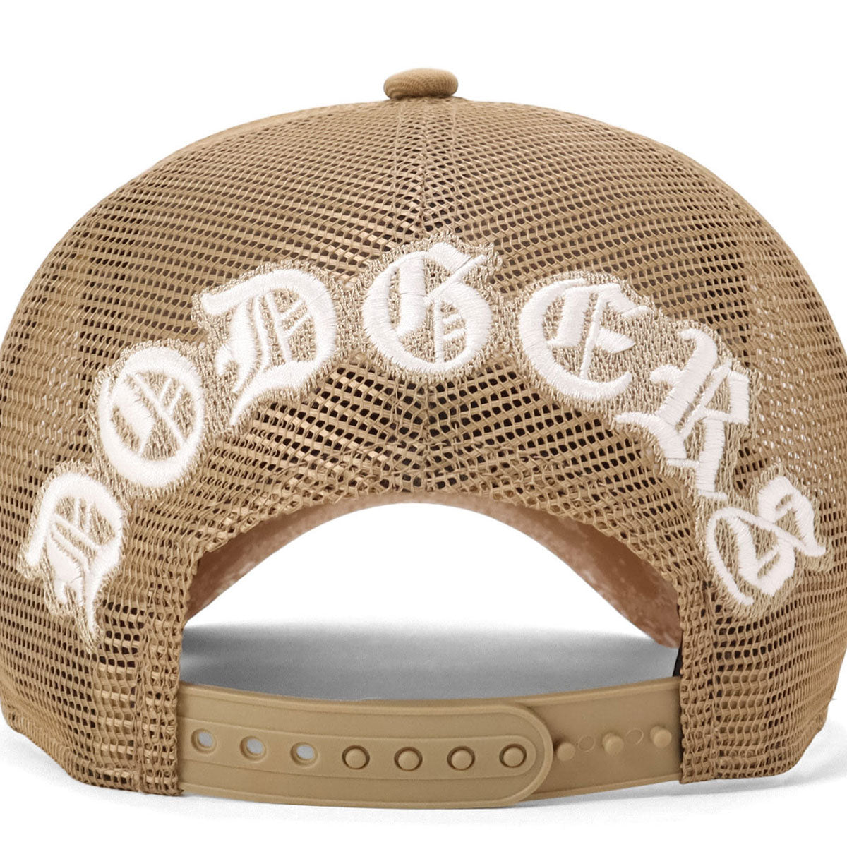 newera-9forty_a-frame_trucker-cap