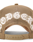 newera-9forty_a-frame_trucker-cap