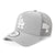 newera-9forty_a-frame_trucker-cap