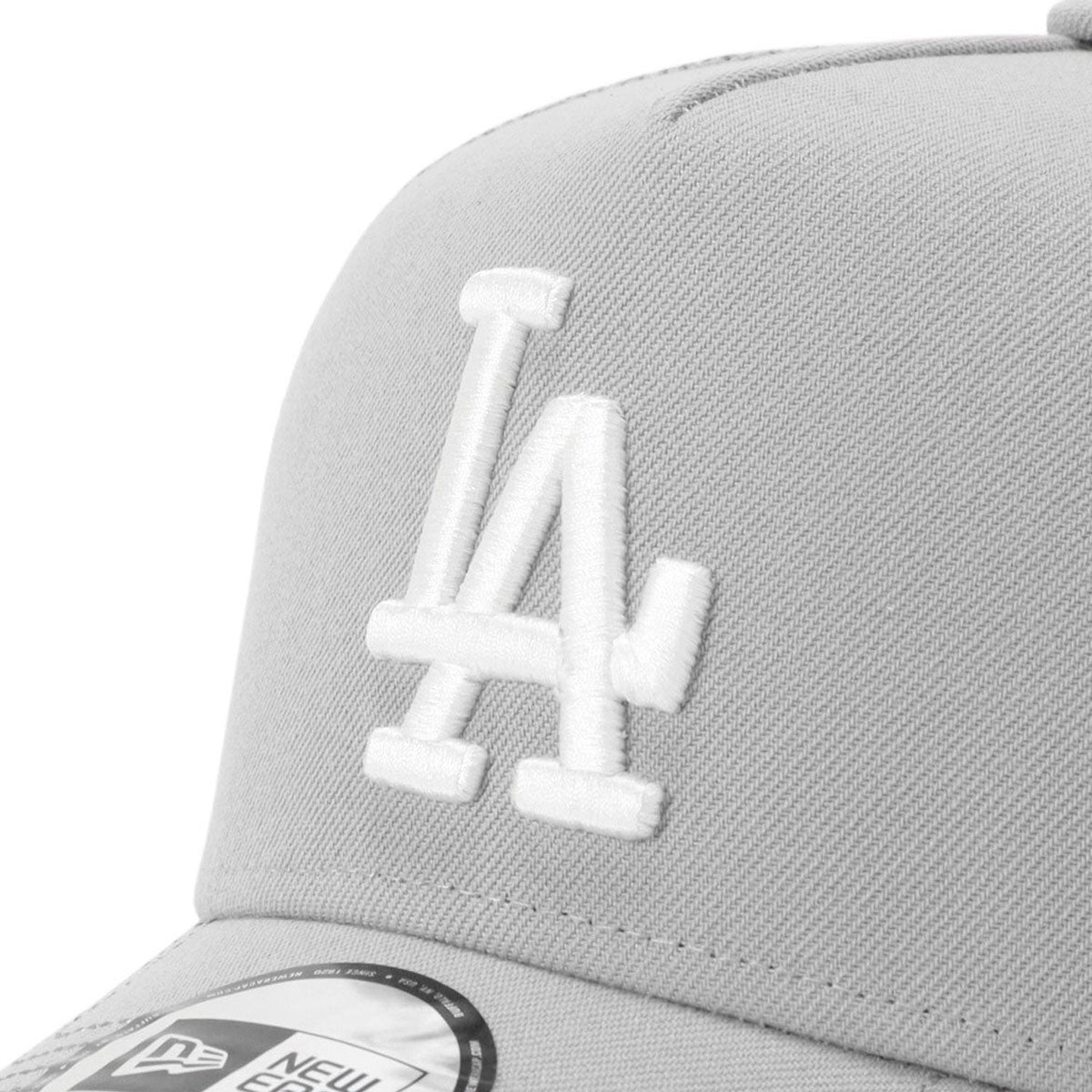 newera-9forty_a-frame_trucker-cap