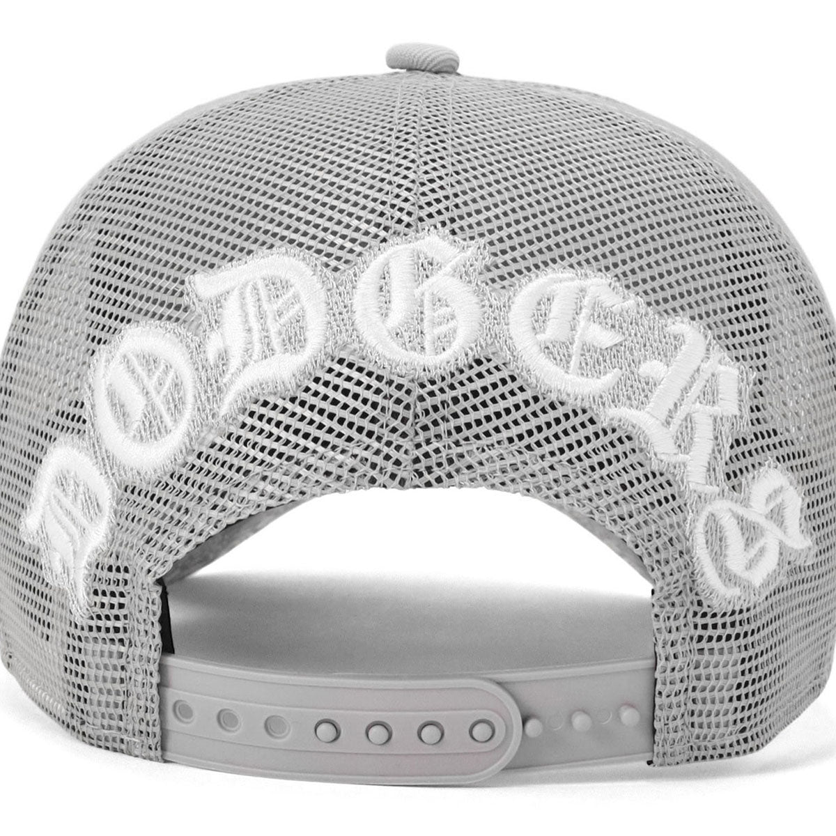 newera-9forty_a-frame_trucker-cap