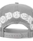 newera-9forty_a-frame_trucker-cap