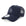 newera-9forty_a-frame_trucker-cap