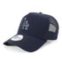 newera-9forty_a-frame_trucker-cap