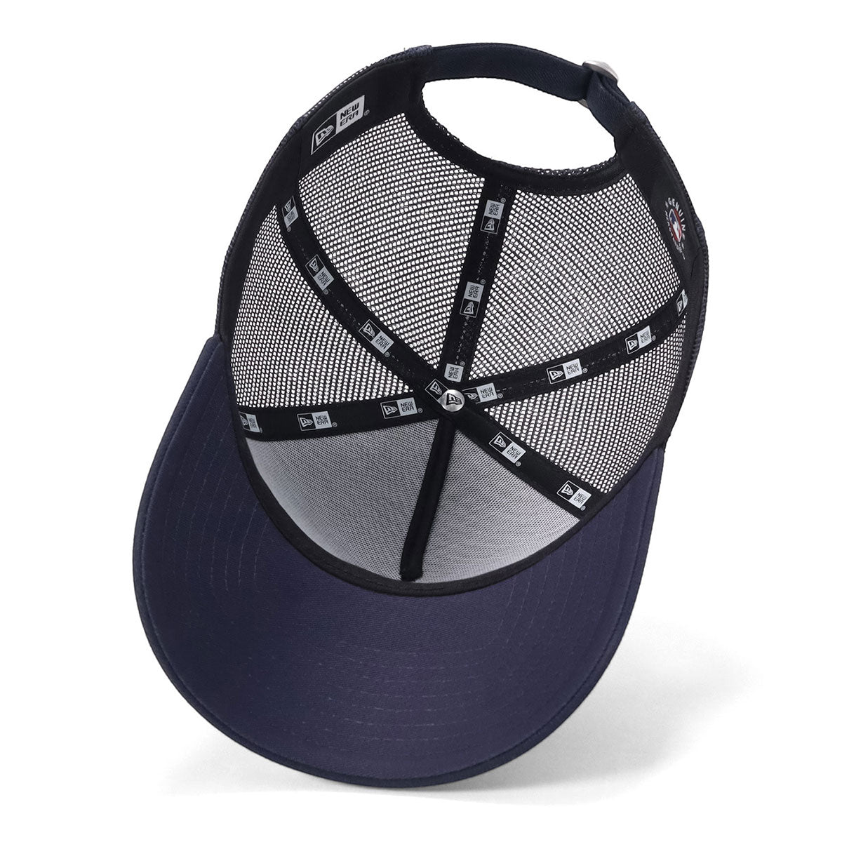 newera-9forty_a-frame_trucker-cap