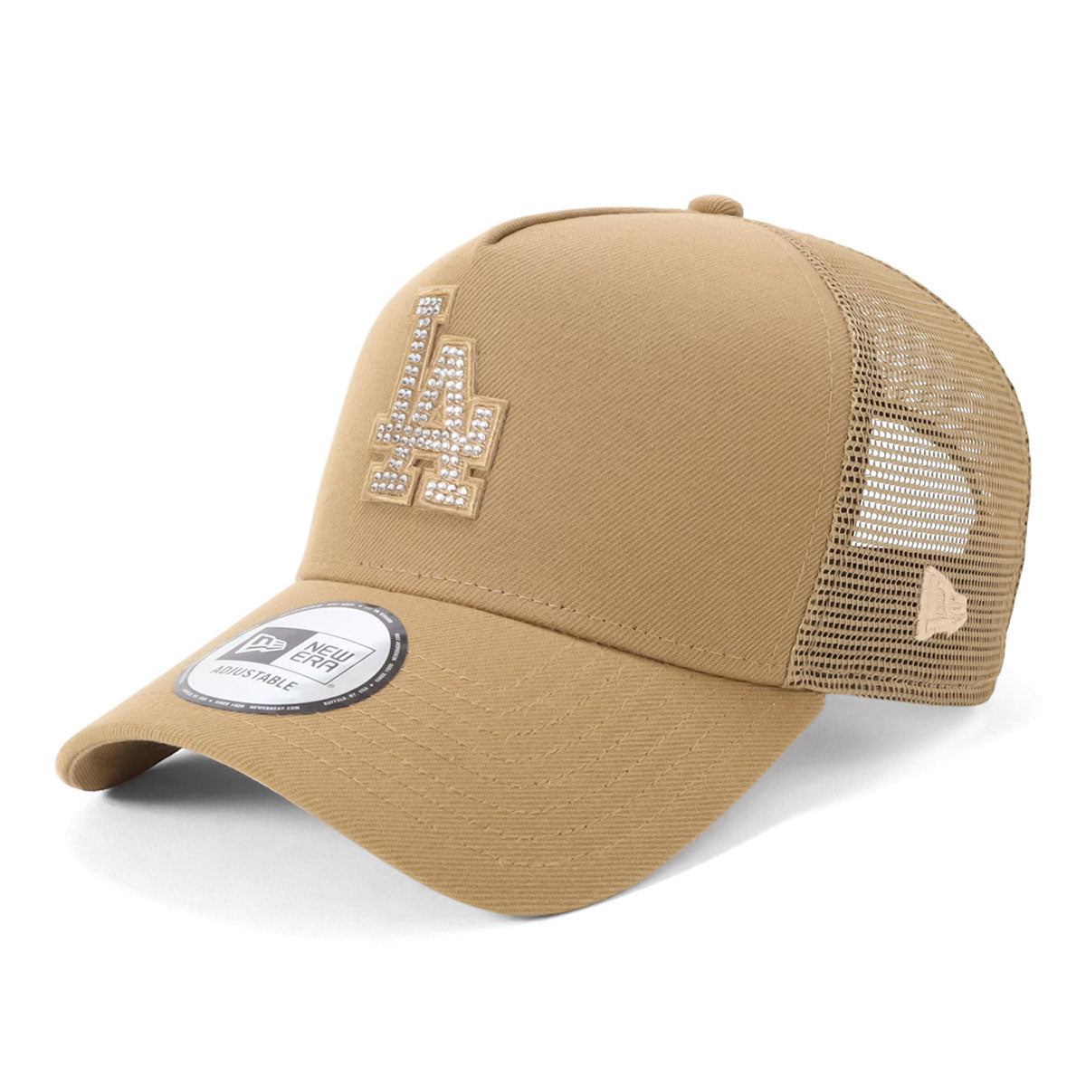 newera-9forty_a-frame_trucker-cap