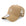 newera-9forty_a-frame_trucker-cap