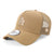 newera-9forty_a-frame_trucker-cap