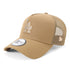newera-9forty_a-frame_trucker-cap
