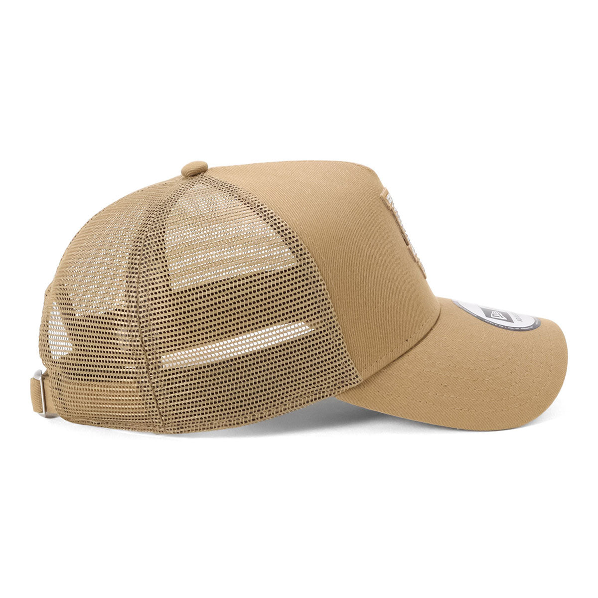 newera-9forty_a-frame_trucker-cap