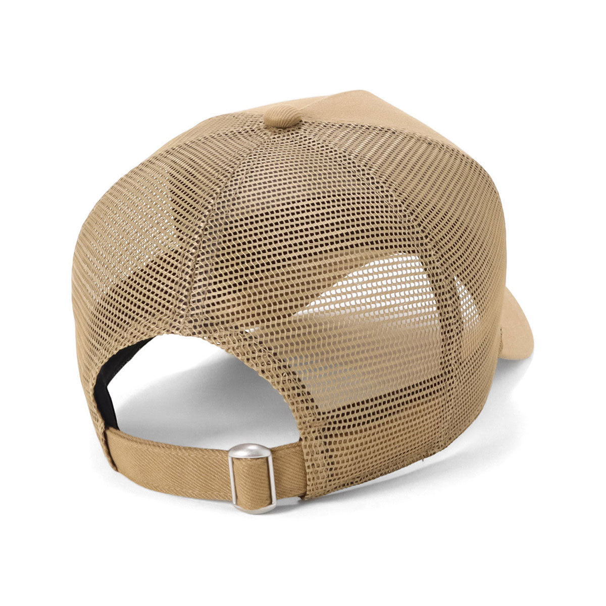 newera-9forty_a-frame_trucker-cap