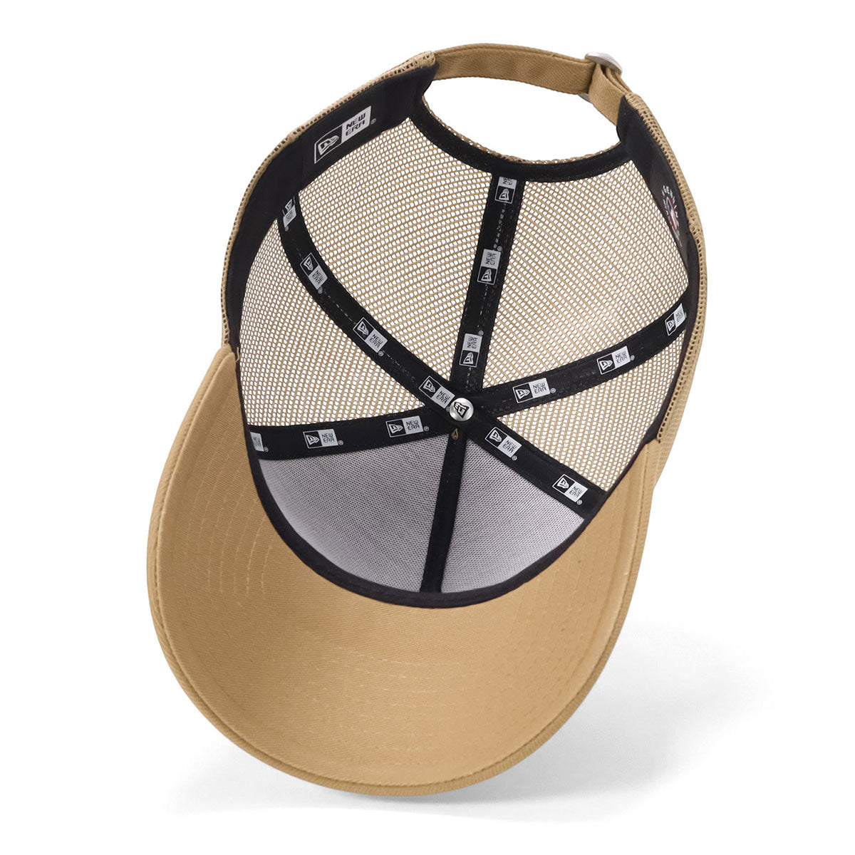 newera-9forty_a-frame_trucker-cap