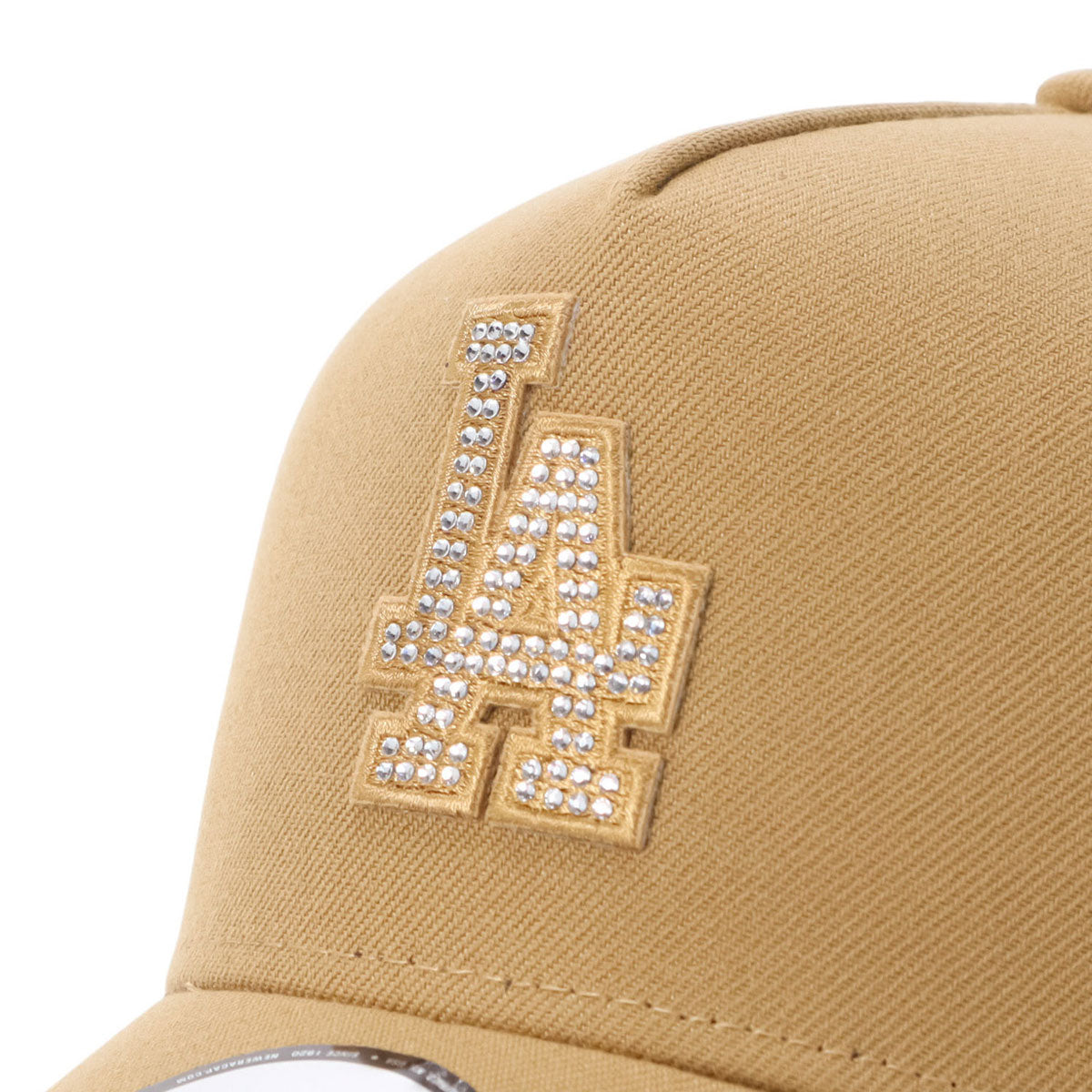 newera-9forty_a-frame_trucker-cap