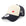 newera-9forty_a-frame_trucker-cap