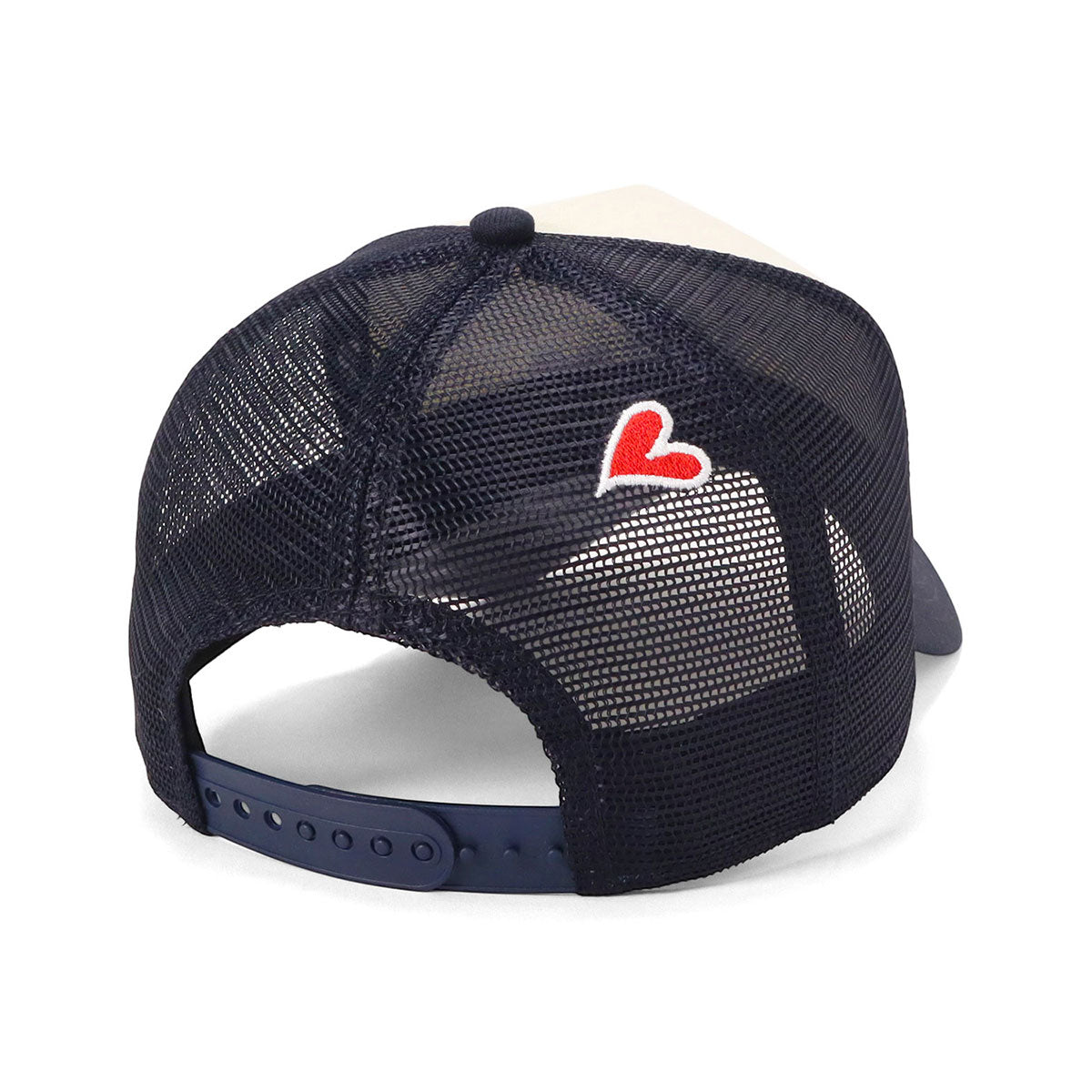 newera-9forty_a-frame_trucker-cap