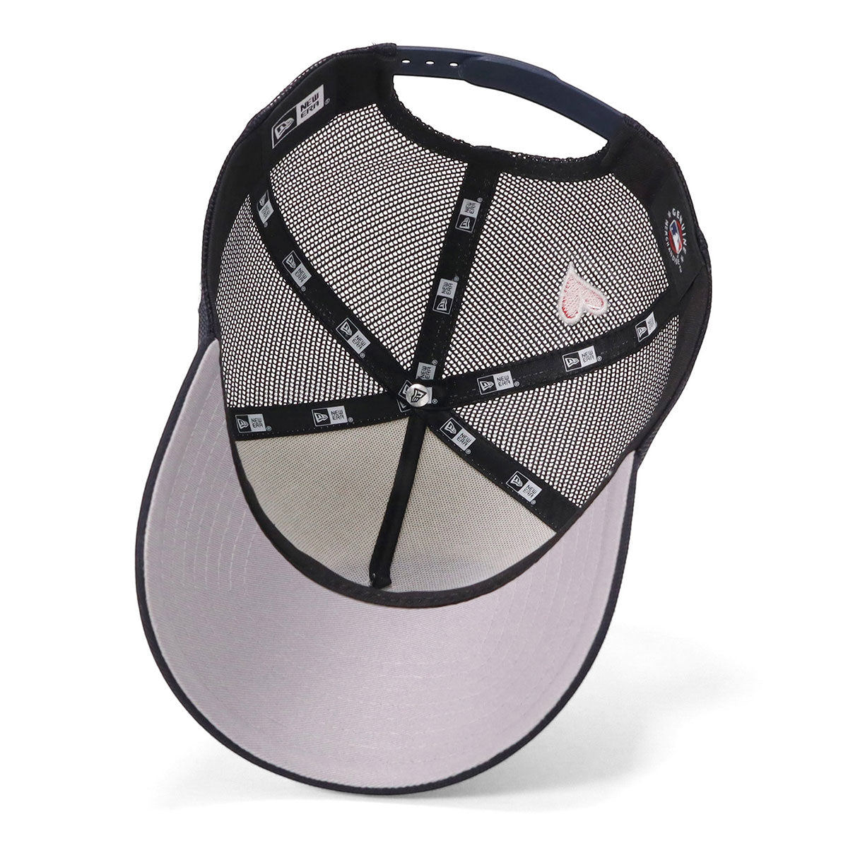 newera-9forty_a-frame_trucker-cap