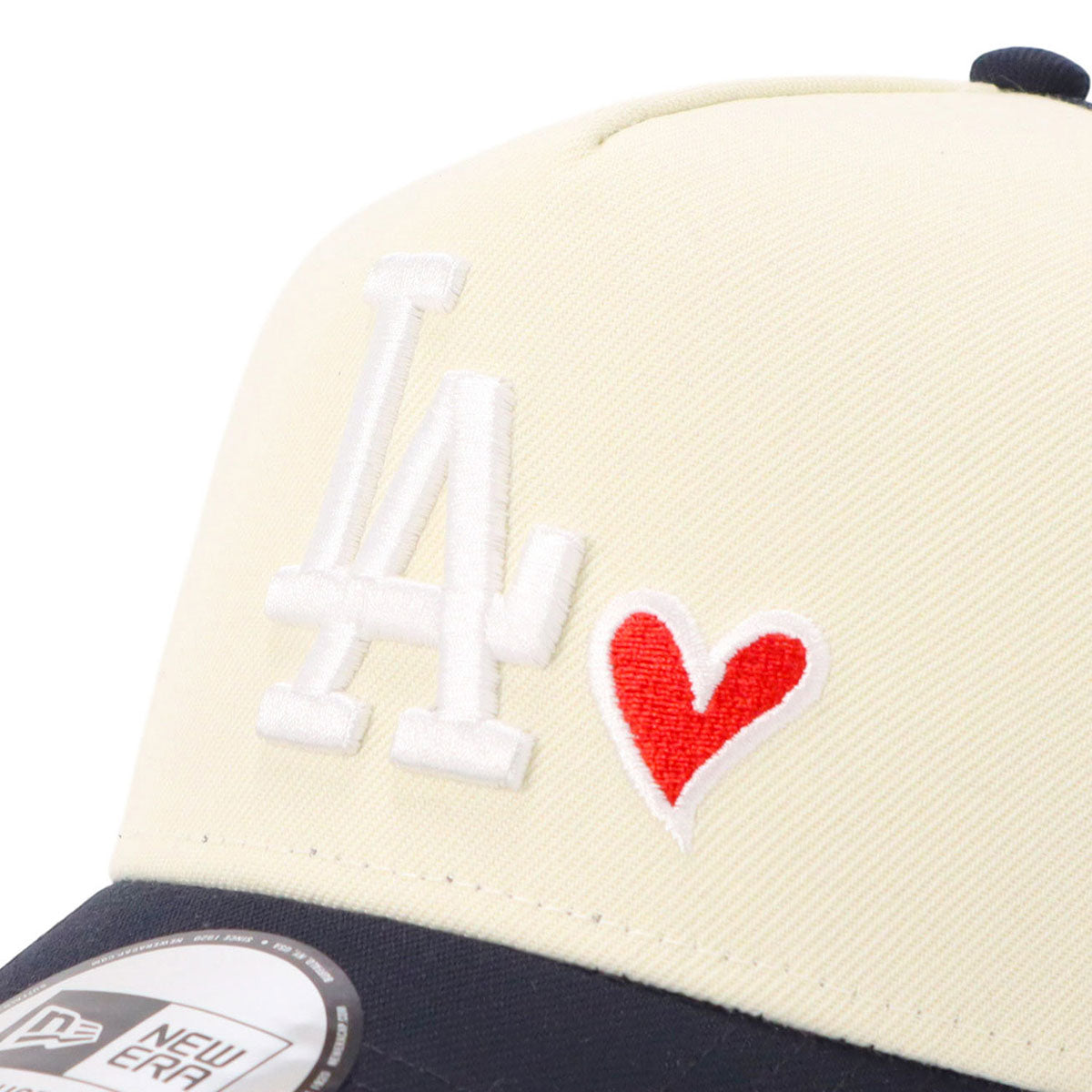 newera-9forty_a-frame_trucker-cap